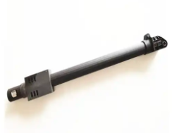 DJ Agras T40 Arm Agriculture Drone Accessoires Réparation Toutes les pièces pour les drones agricoles T40 - Product Image 2