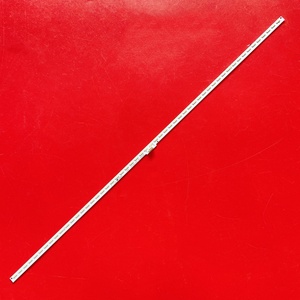 HX-E0088 ใช้ได้กับไฮเซ่นส์ LED42K180D LED42H150Y แถบไฟ LED42EC300JD RSAG7.820.5122 - Product Image 1