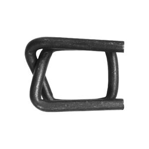 Hebillas <span class=keywords><strong>de</strong></span> alambre fosfatado HF Hebilla <span class=keywords><strong>de</strong></span> correa <span class=keywords><strong>de</strong></span> fosfato Hebillas <span class=keywords><strong>de</strong></span> alambre nitrado - Product Image 1