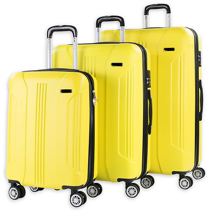 Jaune