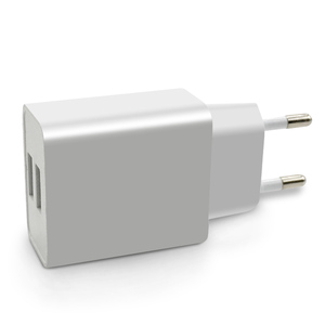 Chargeur USB européen certifié <span class=keywords><strong>GS</strong></span> 5V 2A Tête de charge <span class=keywords><strong>TUV</strong></span> <span class=keywords><strong>Rheinland</strong></span> Adaptateur de téléphone portable approuvé CE 10W Puissance de sortie OTP - Product Image 6