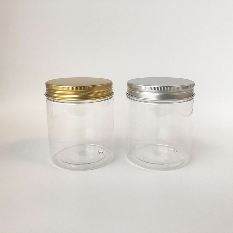 gewürzmühle kohl Bauchwohl, Bio Küchenstudios in Ihrer Nähe