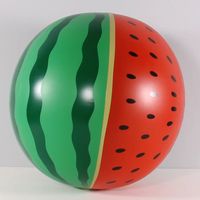 Ballon de basket gonflable géant en PVC durable et hermétique, modèle de ballon de basket gonflable pour la promotion