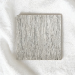 18mm Dicke Outdoor Schwerlast-Rutschfeste Rustikale Feuerziegel-Holzoptik Porzellanfliese für Terrassen-, Garten- und Villen-Bodenprojekte - Product Image 3
