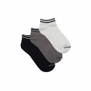 Calcetines tobilleros - Product Image 1
