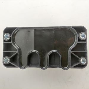 Isb5.9 bộ phận động cơ diesel cuộn dây đánh lửa bugi 3964855 - Product Image 6