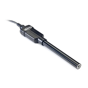 HACH IntelliCAL ISENH418101ชุดรีเอเจนต์สำหรับสอบเทียบอิเล็กโทรดเลือกสรรไอออนของแอมโมเนียม (NH4+) (ISE) อุปกรณ์วิเคราะห์ผลิตภัณฑ์ - Product Image 1