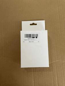 Suptig Batterie de caméra d'action portable <span class=keywords><strong>Chargeur</strong></span> rapide à <span class=keywords><strong>double</strong></span> charge avec câble USB Batterie 2 * pour <span class=keywords><strong>Gopro</strong></span> Hero3 +/3 - Product Image 5