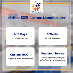 Set 2 Pezzi <span class=keywords><strong>per</strong></span> <span class=keywords><strong>Ragazze</strong></span>: Felpa Tinta Unita con Maniche Lunghe e Pantaloncini con Elastico in Vita, <span class=keywords><strong>Moda</strong></span> Sportiva Casual, Produzione Limitata Personalizzabile - Product Image 5