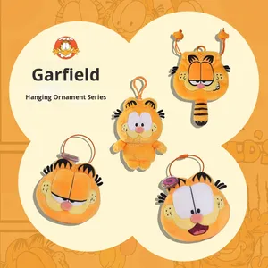 Peluche Ufficiale con Licenza Ufficiale, Imbottitura in Cotone PP, Altezza 31-50 cm - Versione Cinematografica, Regalo di Compleanno per Bambini - Product Image 4