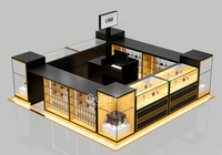 Parfum Boutique Décoration Centre Commercial Kiosque Idées Huile De Parfum Affichage De Parfum De Luxe Kiosque D'affichage De Parfum