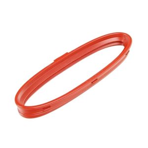 Junta de admisión de aire 6420940280 para Mercedes Om642 3.0Tdi G350D Gl350D, pieza de repuesto de 100mm de diámetro interior - Product Image 1
