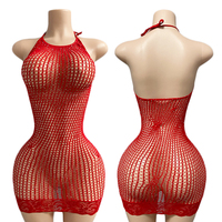Tenue de danse exotique sexy ELITES One Piece pour femmes, pour la nuit