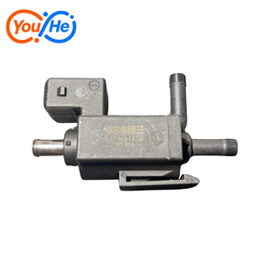 Nieuwe Oem 12649146 12657023 19168559 Turbocompressor Solenoïde Voor Chevrolet Equinox Buick Visie Cadillac Cts <span class=keywords><strong>Gmc</strong></span> Auto-Onderdelen - Product Image 5