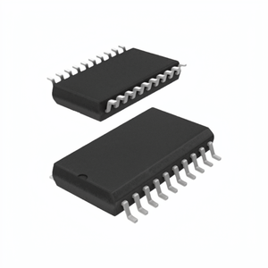 Compre Componentes Electrónicos en Línea 20 SOlC 74HC540D,652 Distribuidor Autorizado de Productos Lógicos - Product Image 1
