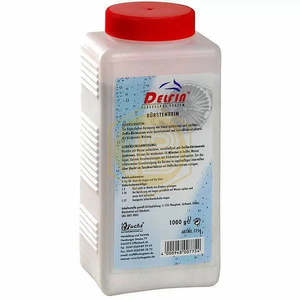 Kit di Pulizia Delfin - Product Image 5