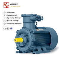 Moteurs AC Servo à Engrenages Électriques à Induction Triphasés 220V 750W avec Contrôleur HP, Personnalisés OEM 2025 pour une Efficacité Optimale