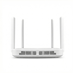 Router de Fibra Óptica EG8145V5-ws12, Gigabit Cat XPON 4GE+1TEL+1 USB 2.4G+5G (AC1200) FTTH - Product Image 4