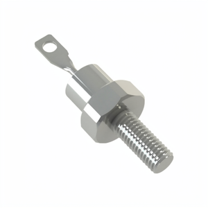 UFR3015 Single Diodes Components Electronic DO-203AA, DO-4, Stud Manufacturer Channel - Product Image 1