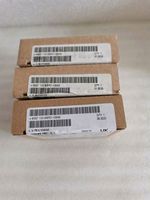 Cable de programación PLC original nuevo en oferta 6ES7590-1AB60-0AA0