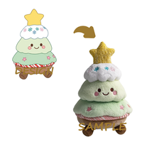 Peluche design personnalisé fabrication de jouets en peluche jouet en peluche personnalisé jouet en peluche créez votre propre