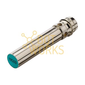 Pepperl+Fuchs 250532 - Nuovo - Product Image 1