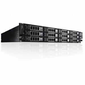 Ventes en gros de baies de <span class=keywords><strong>stockage</strong></span> <span class=keywords><strong>Dell</strong></span> Powervault MD3400/MD3800I/MD3800F/ME4012/ME4024/ME4084/SCV3020 - Product Image 4