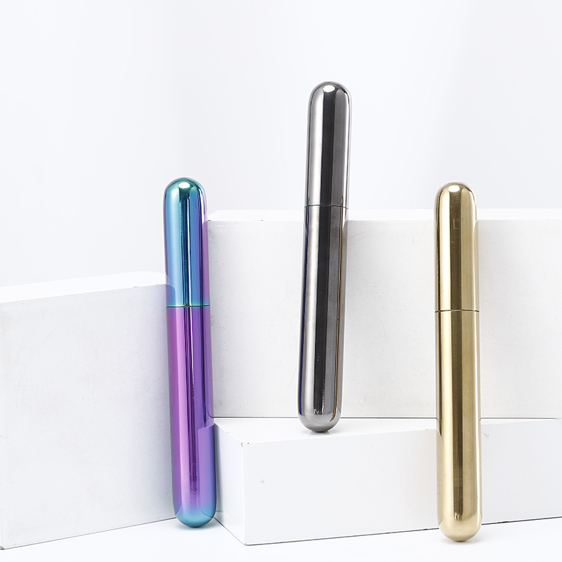 Дымовые магазины, товары с логотипом под заказ, алюминиевые держатели, трубки для сигар