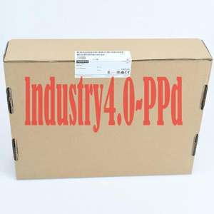 1PC Neu in Box 6 AV2 1232 MB030AX0 6 AV21232MB030AX0 - Product Image 1