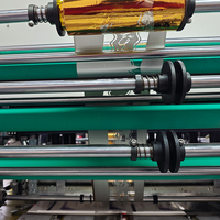 Machine automatique de dorure à chaud pour lettres en laiton et applications de transfert sur papier – Machine d'impression à chaud