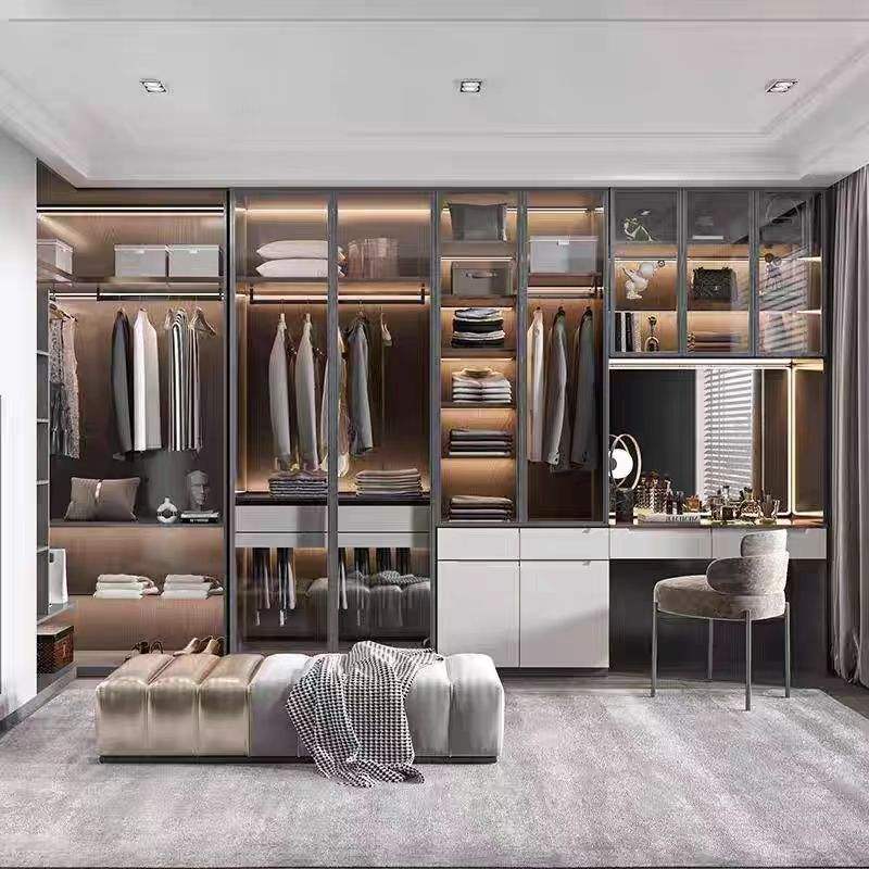 สีที่กำหนดเอง