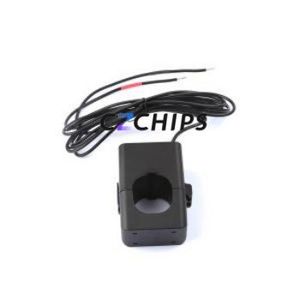 SCT3601S601ETP Current <b>Transformer</b> Inductor Whole Sale Electronic Component Chips Supplier & BOM Service - Product Image 2