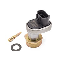 Pièces détachées électriques automobiles en gros 83181-20040 Capteur d'odomètre pour TOYOTA CROWN DYNA GRANACE HILUX