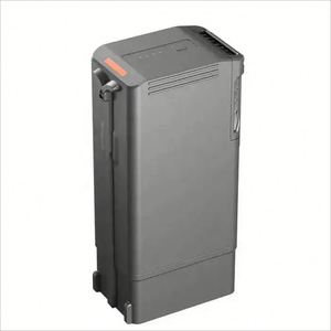 Batteries de vol intelligentes Matrice 30T haute capacité TB30 5880mAh 400 cycles pour drone Matrice 30T - Product Image 4