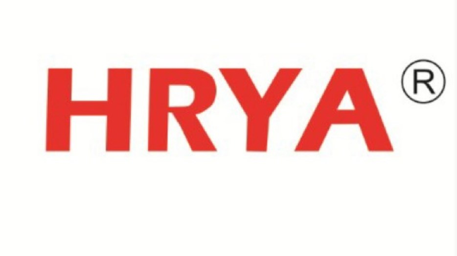 Yueqing Hrya Electric Technology Co., Ltd. logo