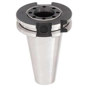 Porte-outil TC40/50 H.. ERX.. - Product Image 1