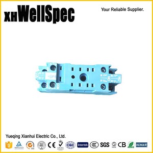 Carte de relais <span class=keywords><strong>Gruner</strong></span> 12V ESP-RFID 94.82 - Product Image 5