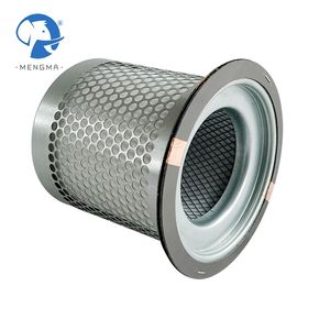 Separador de Aceite de Alta Eficiencia para Modelos Db2001 Db20022. - Product Image 3