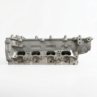 مجموعة رأس الأسطوانة SQRF4J16 1.6T GDI مع طقم سلسلة التوقيت OE F4J16-BJ1000010 لسيارات شيري تيجو 7 برو وتيجو 8 برو وأريزو 8