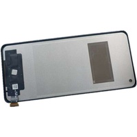 Écran LCD TFT en gros pour OPPO Reno 4 Pro 4G – Pièces de rechange originales pour réparation d'écran de téléphone portable, combo écran LCD et panneau d'affichage