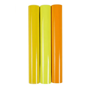 Masigns <span class=keywords><strong>precio</strong></span> al por mayor corte de Color permanente brillante mate colorido pegatina rollos vinilo autoadhesivo para <span class=keywords><strong>Cricut</strong></span> - Product Image 6