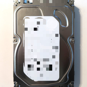 St3000dm001 1er166-301 Cc25 Tk Thaïlande (z501) 3.5 "3.0tb 03/2015 nouveau Original prêt Stock automatisation industrielle Pac De - Product Image 1