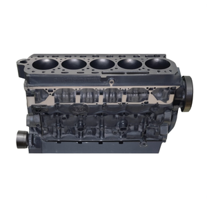 Ensemble moteur complet diesel C32 C32B C175 12 C175 29 avec joints et pièces de montage - Product Image 1
