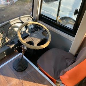 รถบัสประจำเมืองรถบัส Yu T Ong รถบัสหรูหราราคาดี49 - Product Image 5