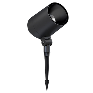 <span class=keywords><strong>Luce</strong></span> Anti abbagliamento LED Flood fight SMD faretti alluminio Luces 80 IP65 8000 Lm Nacharcable - Product Image 4
