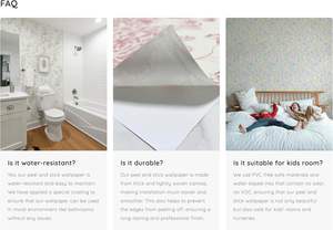 <span class=keywords><strong>Papier</strong></span> <span class=keywords><strong>peint</strong></span> personnalisé rétro funky des années <span class=keywords><strong>70</strong></span> à carreaux verts, <span class=keywords><strong>papier</strong></span> contact géométrique auto-adhésif, décoration murale pour la maison - Product Image 5