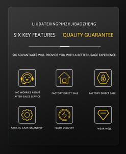 Presse à huile hydraulique robuste à haute pression pour le pressage d'huile de sésame, de noix, d'amandes, de ricin et de graines de chanvre - Product Image 3