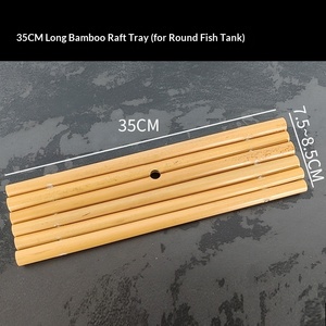 Pabrik <span class=keywords><strong>Filter</strong></span> Akuarium Pasokan Langsung Plastik Perangkat Aliran Air Tangki Ikan Tiga-Dalam-Satu Model Top-Mounted Eksternal - Product Image 6