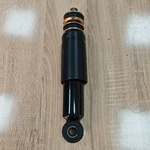 Amortiguador de Cabina 5001085-C0302 para Dongfeng Tianlong, Nuevo y Usado, Material de Goma, para Camión Hino - Product Image 3