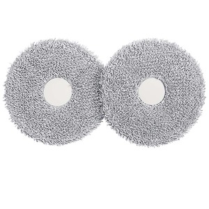 Xiaomi Mijia Robot Vacuum <b>Brush</b> Main Side <b>Brush</b> For M30S M30 H40 M40 Home Use Plastic Strong Compatibility - Product Image 3